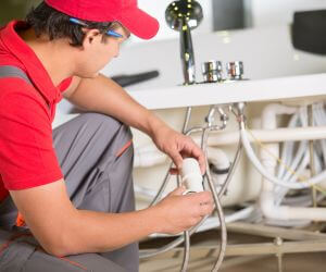 About Septic Pumping Service Guaynabo, PR
